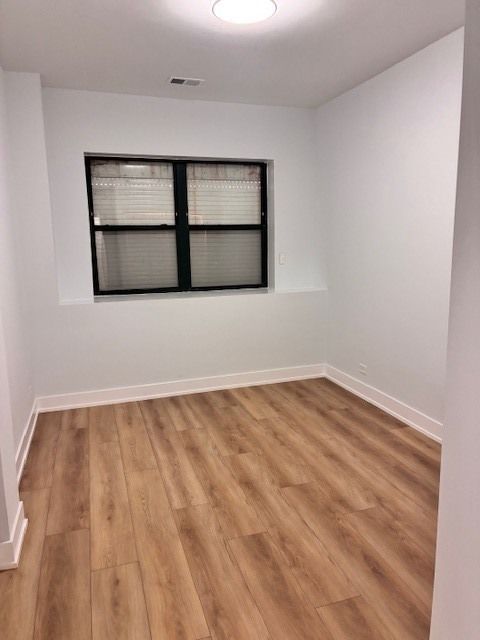 Tiny photo for 8010 S Ridgeland Avenue #1D, Chicago, IL 60617 (MLS # 12604586)