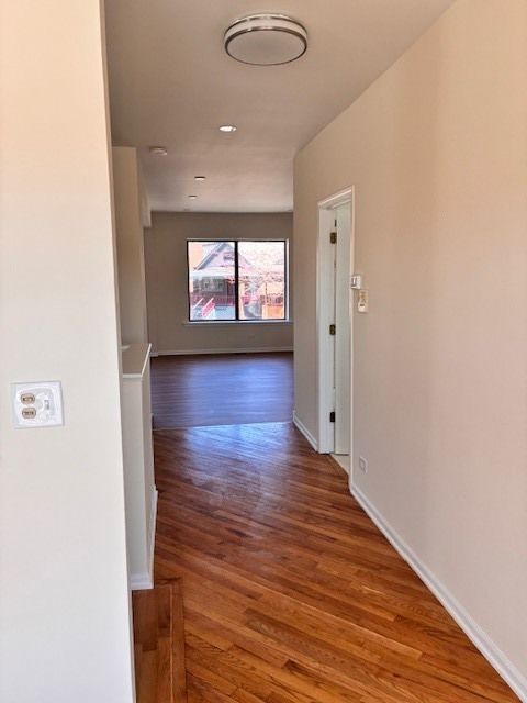 Tiny photo for 8010 S Ridgeland Avenue #1D, Chicago, IL 60617 (MLS # 12604586)