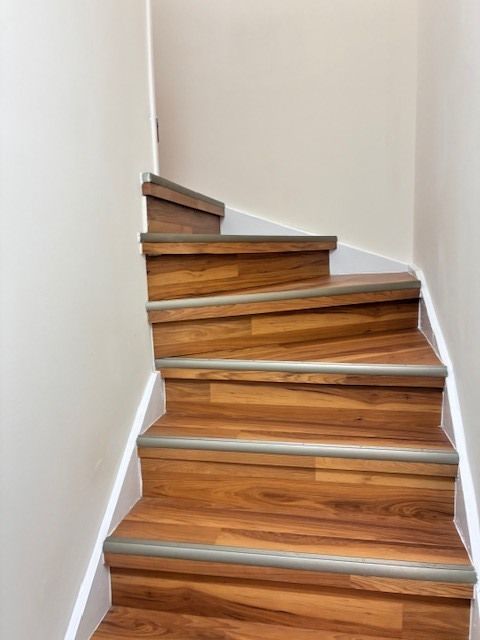 Tiny photo for 8010 S Ridgeland Avenue #1D, Chicago, IL 60617 (MLS # 12604586)