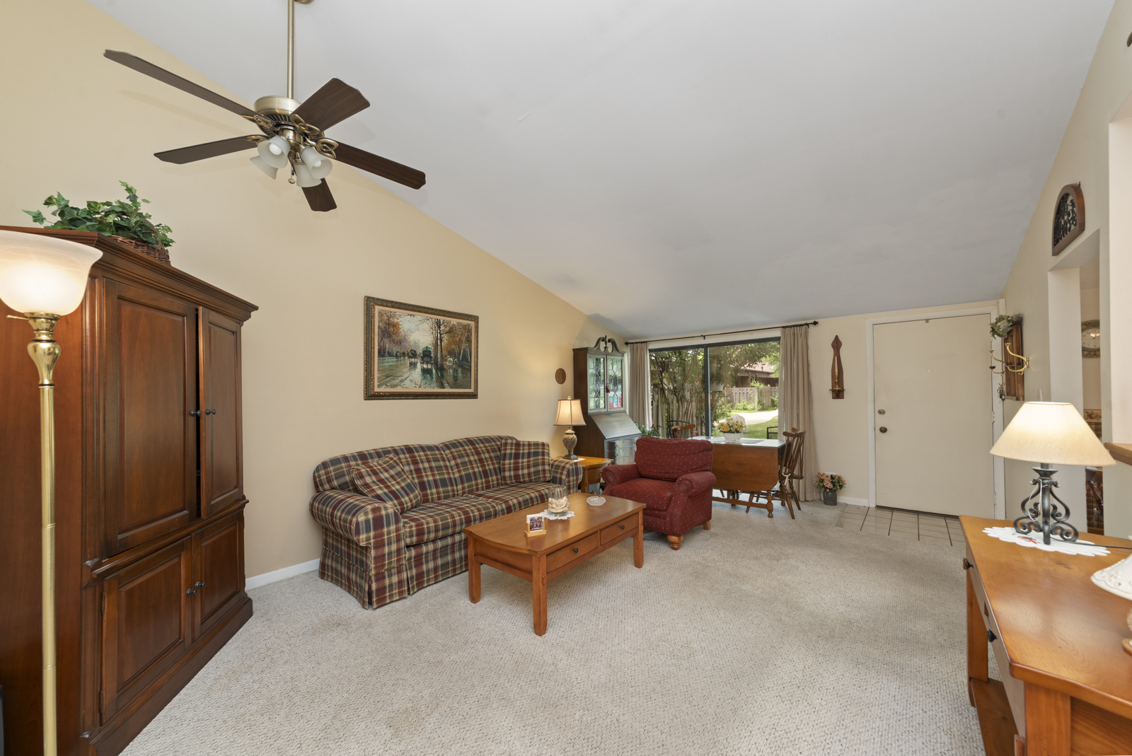 485 Raintree Court B