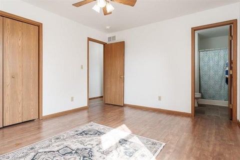 Tiny photo for 14723 Hunters Way, South Beloit, IL 61080 (MLS # 12735352)
