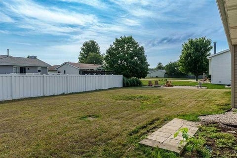 Tiny photo for 14723 Hunters Way, South Beloit, IL 61080 (MLS # 12735352)