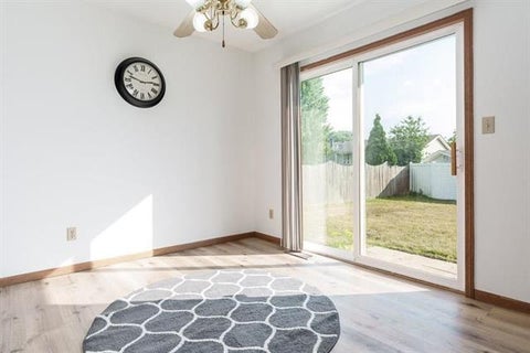 Tiny photo for 14723 Hunters Way, South Beloit, IL 61080 (MLS # 12735352)
