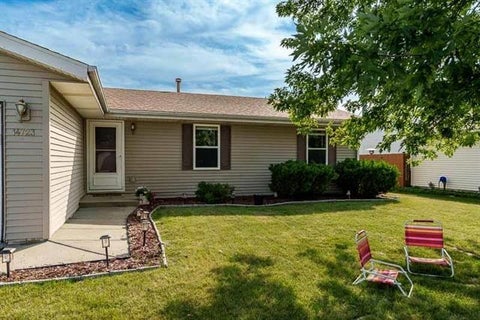 Tiny photo for 14723 Hunters Way, South Beloit, IL 61080 (MLS # 12735352)