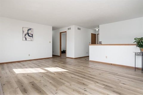 Tiny photo for 14723 Hunters Way, South Beloit, IL 61080 (MLS # 12735352)