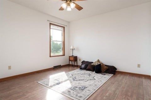 Tiny photo for 14723 Hunters Way, South Beloit, IL 61080 (MLS # 12735352)