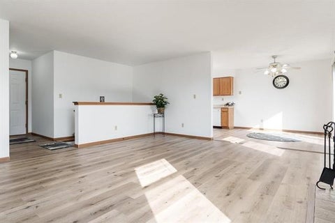 Tiny photo for 14723 Hunters Way, South Beloit, IL 61080 (MLS # 12735352)