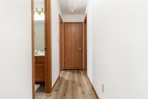 Tiny photo for 14723 Hunters Way, South Beloit, IL 61080 (MLS # 12735352)
