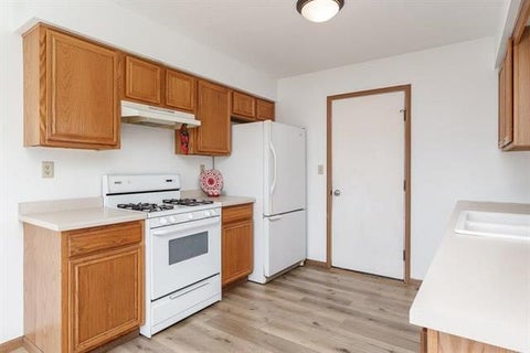 Tiny photo for 14723 Hunters Way, South Beloit, IL 61080 (MLS # 12735352)