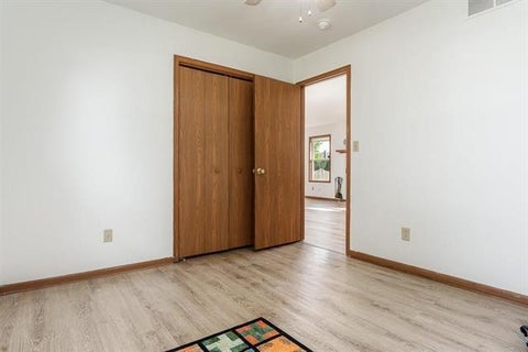 Tiny photo for 14723 Hunters Way, South Beloit, IL 61080 (MLS # 12735352)