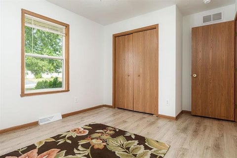 Tiny photo for 14723 Hunters Way, South Beloit, IL 61080 (MLS # 12735352)