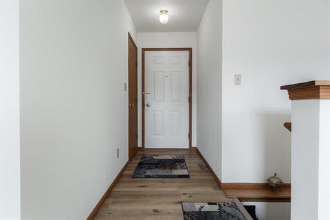 Tiny photo for 14723 Hunters Way, South Beloit, IL 61080 (MLS # 12735352)