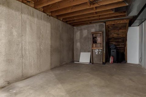 Tiny photo for 14723 Hunters Way, South Beloit, IL 61080 (MLS # 12735352)