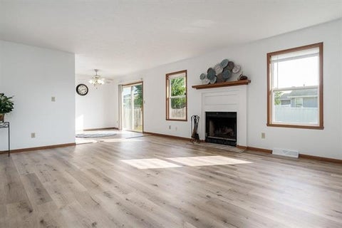 Tiny photo for 14723 Hunters Way, South Beloit, IL 61080 (MLS # 12735352)