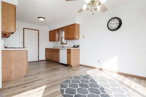 Tiny photo for 14723 Hunters Way, South Beloit, IL 61080 (MLS # 12735352)