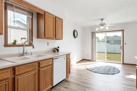 Tiny photo for 14723 Hunters Way, South Beloit, IL 61080 (MLS # 12735352)