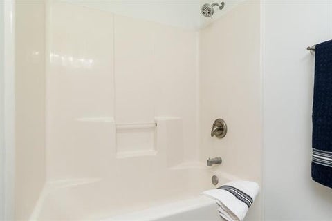 Tiny photo for 14723 Hunters Way, South Beloit, IL 61080 (MLS # 12735352)