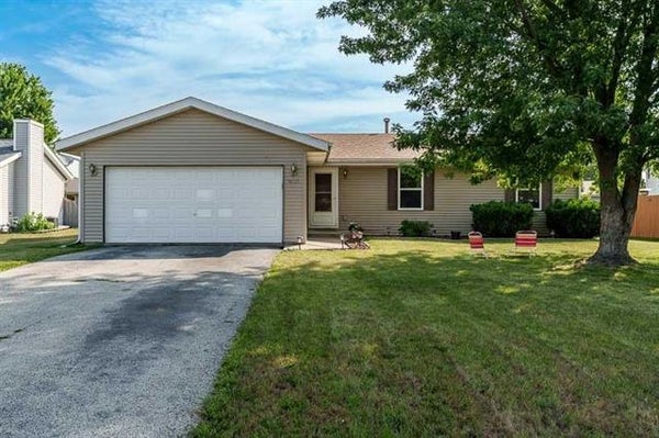 14723 HUNTERS WAY, SOUTH BELOIT, IL 61080 - Image 4325c4c00c00211068a1d20ea91dcd21/3237019069