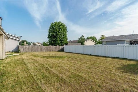 Tiny photo for 14723 Hunters Way, South Beloit, IL 61080 (MLS # 12735352)