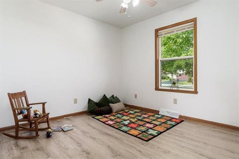 Tiny photo for 14723 Hunters Way, South Beloit, IL 61080 (MLS # 12735352)