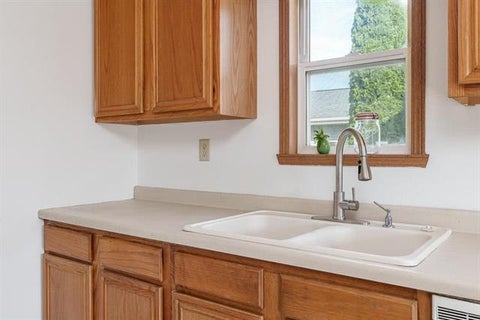 Tiny photo for 14723 Hunters Way, South Beloit, IL 61080 (MLS # 12735352)