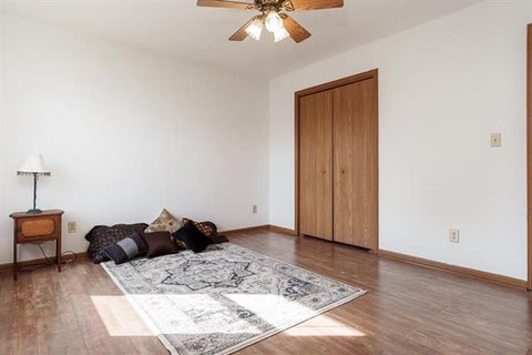 Tiny photo for 14723 Hunters Way, South Beloit, IL 61080 (MLS # 12735352)