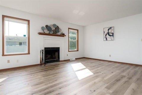 Tiny photo for 14723 Hunters Way, South Beloit, IL 61080 (MLS # 12735352)