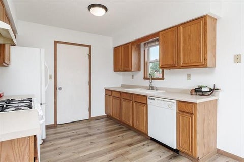 Tiny photo for 14723 Hunters Way, South Beloit, IL 61080 (MLS # 12735352)