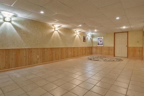 Tiny photo for 14723 Hunters Way, South Beloit, IL 61080 (MLS # 12735352)