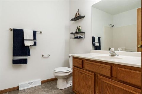 Tiny photo for 14723 Hunters Way, South Beloit, IL 61080 (MLS # 12735352)
