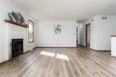 Tiny photo for 14723 Hunters Way, South Beloit, IL 61080 (MLS # 12735352)