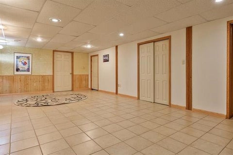 Tiny photo for 14723 Hunters Way, South Beloit, IL 61080 (MLS # 12735352)