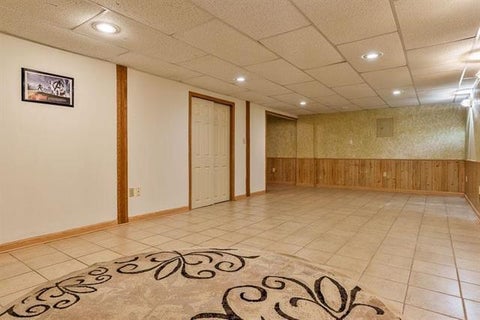 Tiny photo for 14723 Hunters Way, South Beloit, IL 61080 (MLS # 12735352)