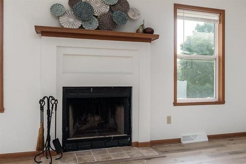 Tiny photo for 14723 Hunters Way, South Beloit, IL 61080 (MLS # 12735352)