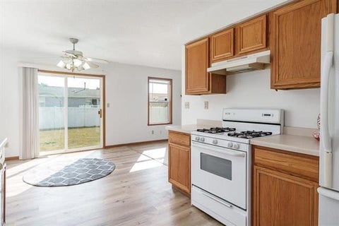 Tiny photo for 14723 Hunters Way, South Beloit, IL 61080 (MLS # 12735352)
