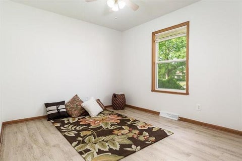 Tiny photo for 14723 Hunters Way, South Beloit, IL 61080 (MLS # 12735352)