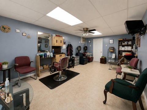Tiny photo for 308 N 9th Street, Benton, IL 62812 (MLS # 12691768)