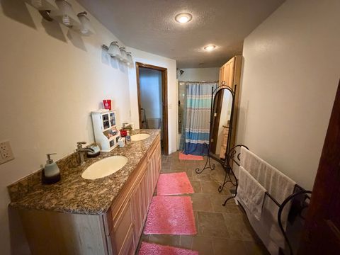 Tiny photo for 501 N Marion Avenue, Salem, IL 62881 (MLS # 12671284)
