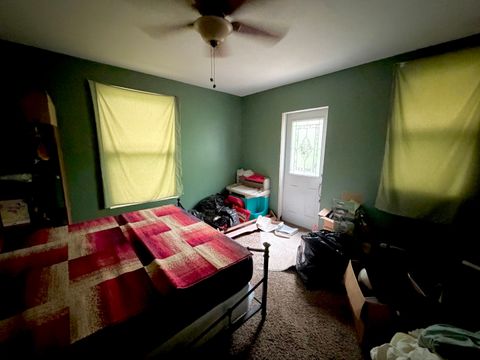 Tiny photo for 501 N Marion Avenue, Salem, IL 62881 (MLS # 12671284)