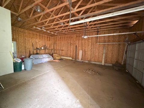 Tiny photo for 501 N Marion Avenue, Salem, IL 62881 (MLS # 12671284)