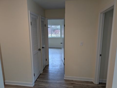 Tiny photo for 3110 Pheasant Creek Drive #101, Northbrook, IL 60062 (MLS # 12485072)