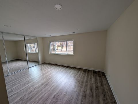 Tiny photo for 3110 Pheasant Creek Drive #101, Northbrook, IL 60062 (MLS # 12485072)