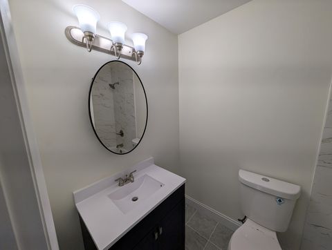 Tiny photo for 3110 Pheasant Creek Drive #101, Northbrook, IL 60062 (MLS # 12485072)
