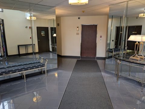 Tiny photo for 3110 Pheasant Creek Drive #101, Northbrook, IL 60062 (MLS # 12485072)