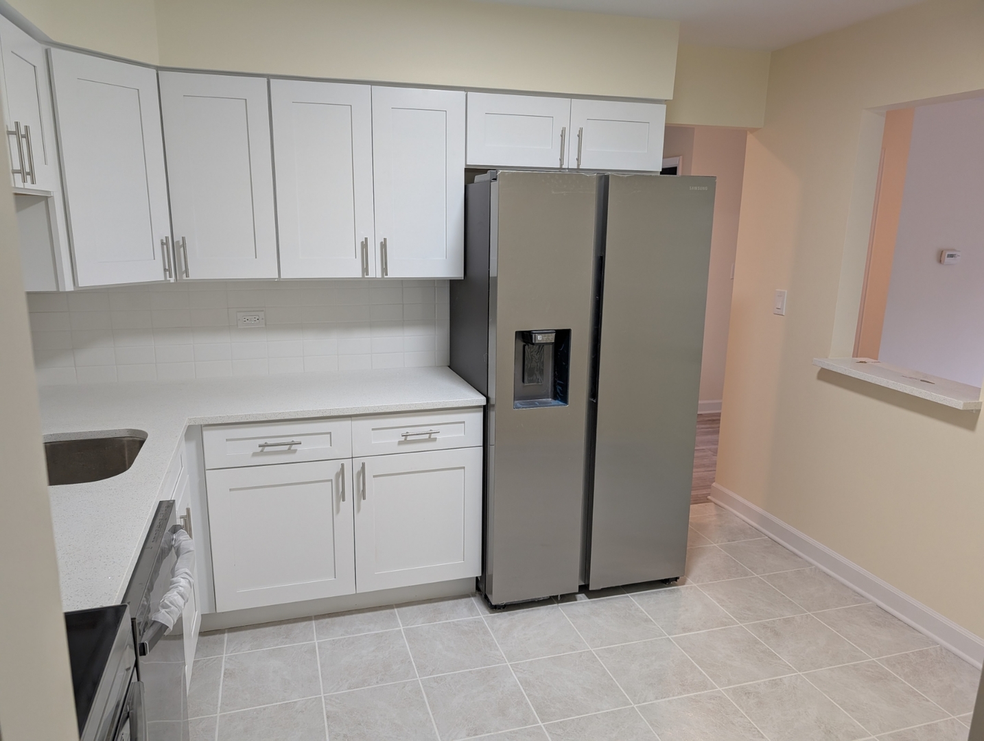 3110 Pheasant Creek Drive 101