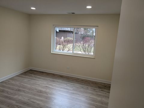 Tiny photo for 3110 Pheasant Creek Drive #101, Northbrook, IL 60062 (MLS # 12485072)