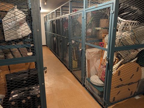 Tiny photo for 3110 Pheasant Creek Drive #101, Northbrook, IL 60062 (MLS # 12485072)