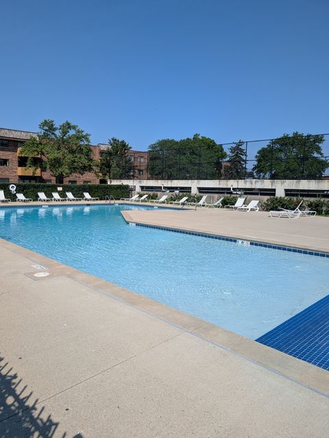 Tiny photo for 3110 Pheasant Creek Drive #101, Northbrook, IL 60062 (MLS # 12485072)