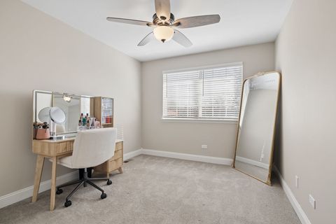 Tiny photo for Alsip, IL 60803 (MLS # 12591755)