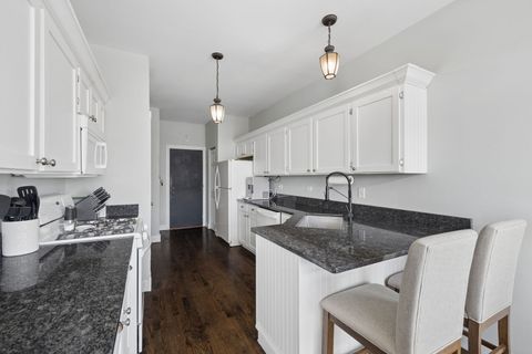 Tiny photo for Alsip, IL 60803 (MLS # 12591755)